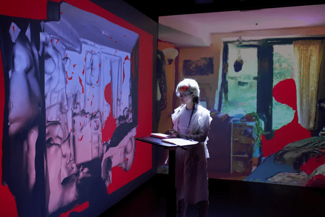 Screenshot+2024 12 09+at+11.04.58 AM